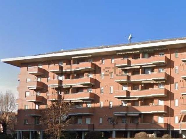 Appartamento in vendita a Piemonte, Torino