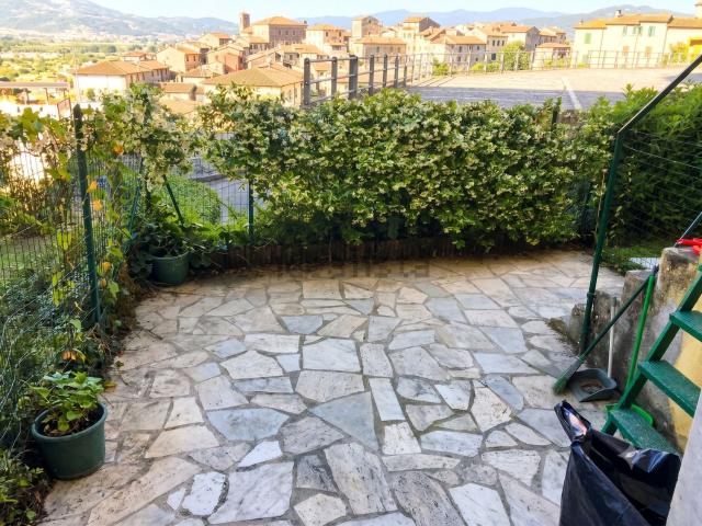 Appartamento in vendita a Cafaggio, Ameglia