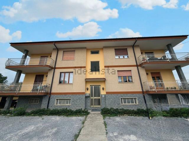 Appartamento in vendita a Piemonte, Cuneo