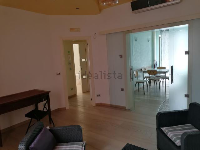 Appartamento in vendita a Puglia, Bari