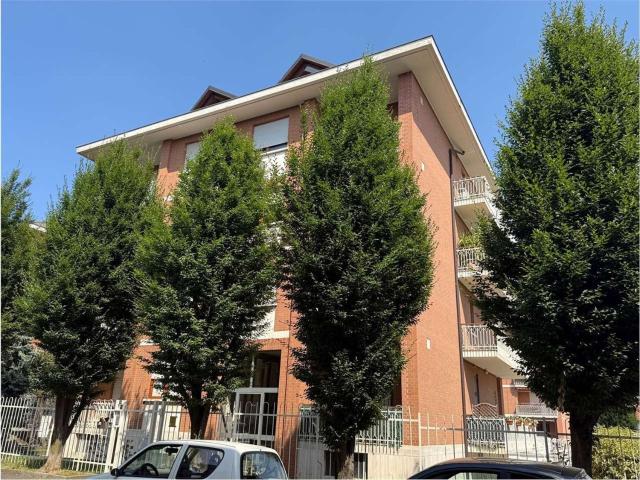 Appartamento in vendita a Piemonte, Torino