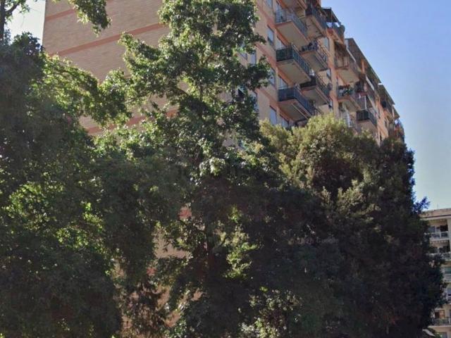 Appartamento in vendita a Frezzotti, Latina