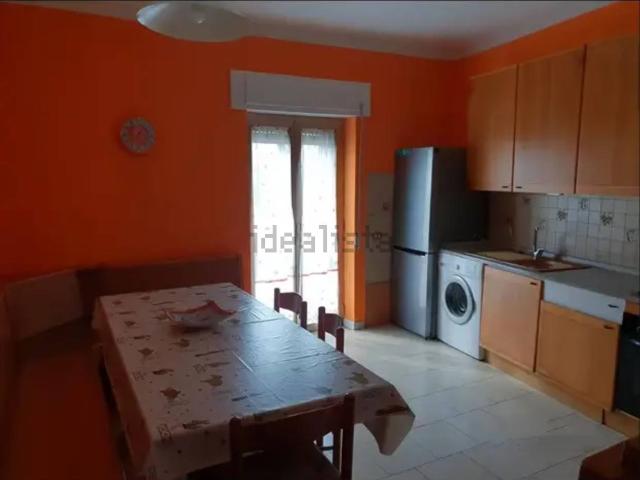 Appartamento in vendita a Calabria, Catanzaro