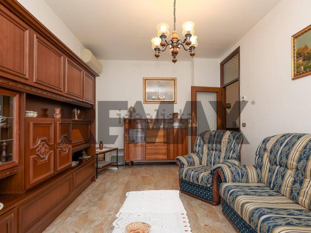 Appartamento in vendita a Pontevigodarzere, Padova