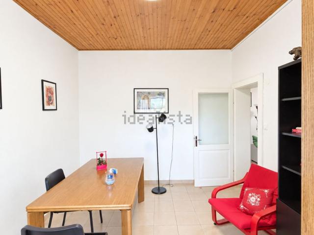 Appartamento in vendita a Montagnana, Padova