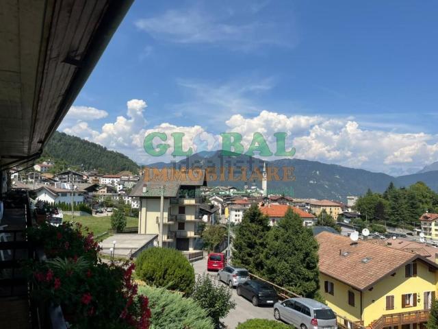 Appartamento in vendita a Enego, Veneto
