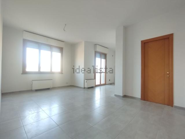 Appartamento in vendita a Quarrata, Toscana