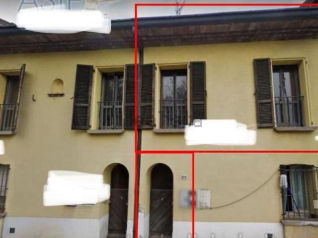 Appartamento in vendita a Grotta Rossa, Rimini