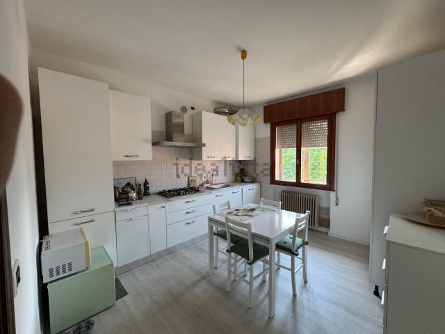 Appartamento in vendita a Villaggio dei Fiori, Spinea