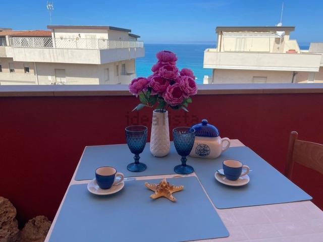 Appartamento in vendita a Tropea, Vibo Valentia