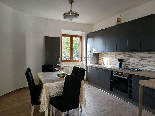 Appartamento in vendita a Roma Capitale, Lazio