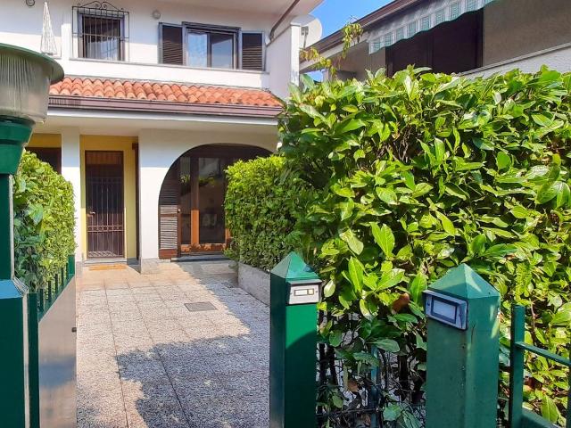 Appartamento in vendita a Carciano, Stresa