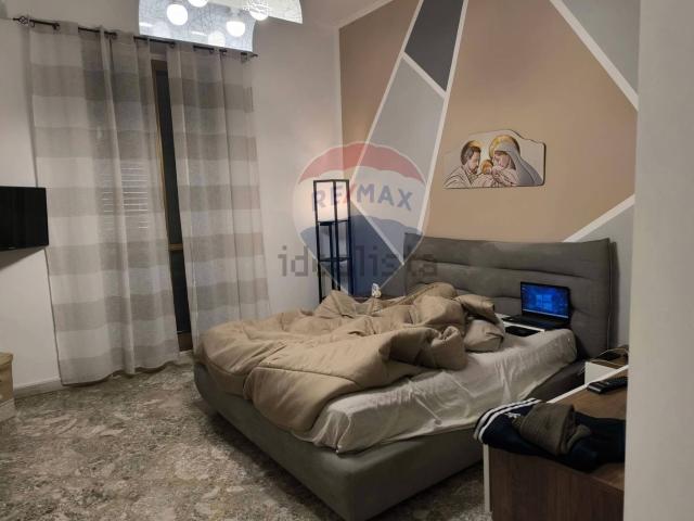 Appartamento in vendita a Libertà, Bari