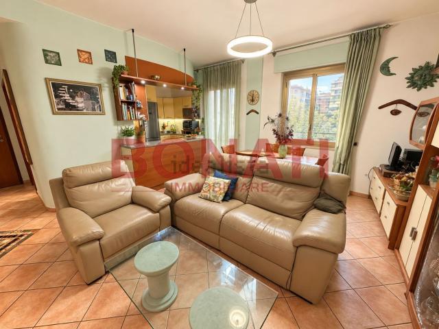 Appartamento in vendita a Melara, La Spezia