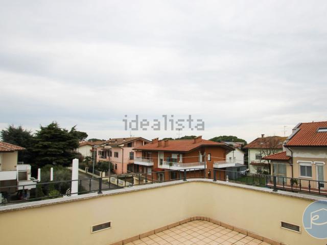 Appartamento in vendita a Bagnarola, Cesenatico