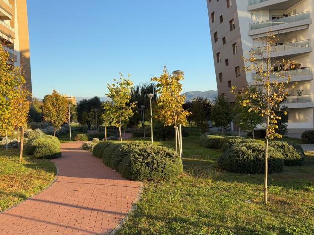 Appartamento in vendita a Campitello, Terni