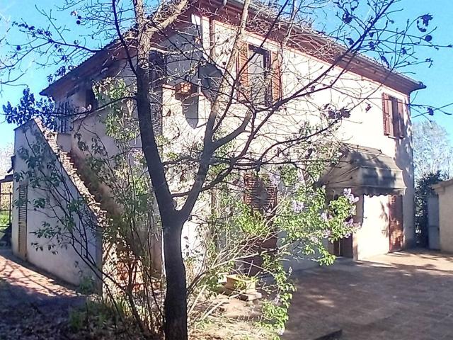 Appartamento in vendita a Foiano Della Chiana, Toscana