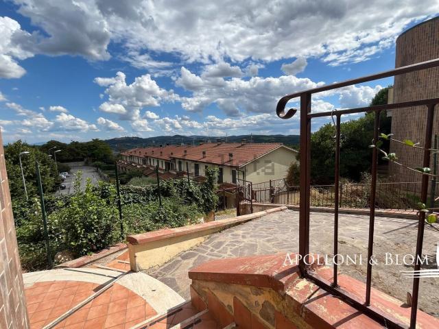 Appartamento in vendita a Torrita, Toscana