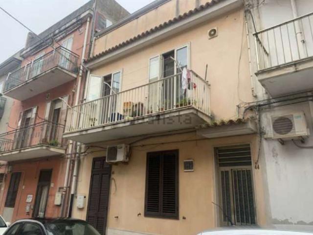 Appartamento in vendita a Ragusa, Sicilia