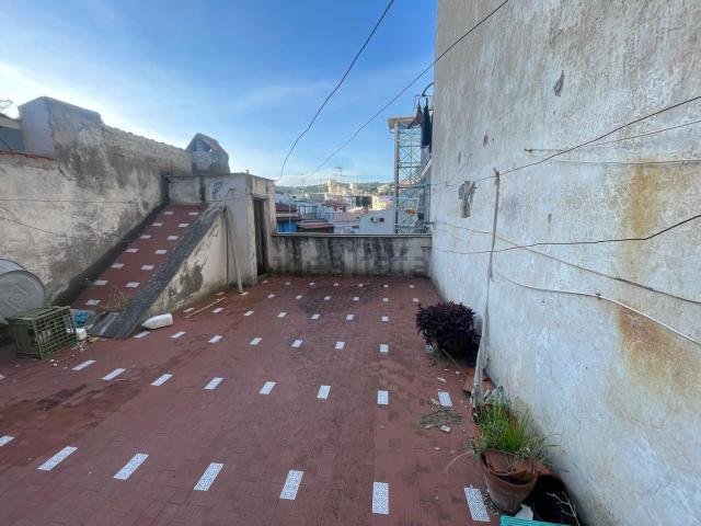 Appartamento in vendita a Gaeta, Lazio