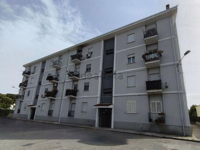 Appartamento in vendita a Cassano all'Ionio, Calabria