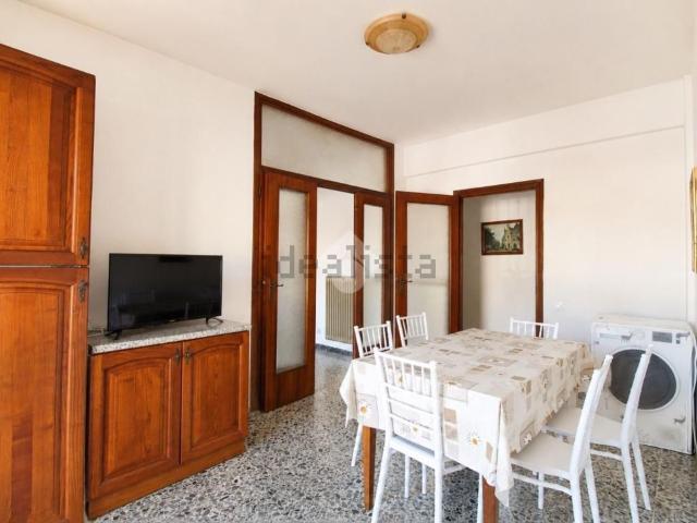 Appartamento in vendita a Marina di Pisa, Pisa