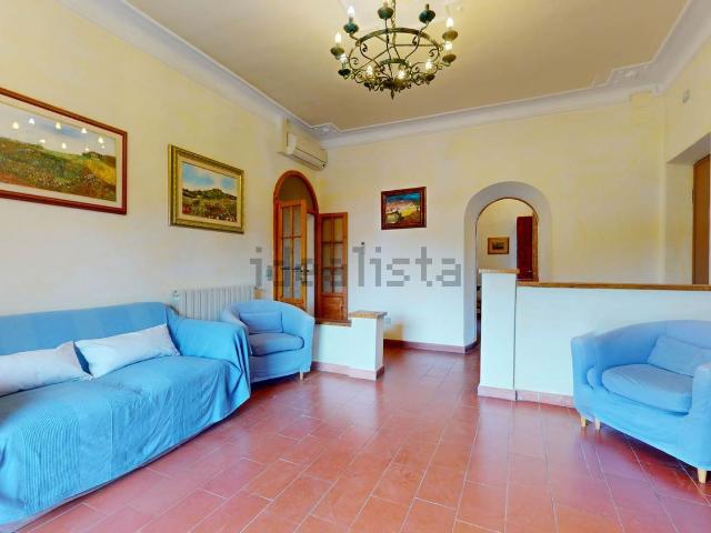 Appartamento in vendita a Caranna, Forte Dei Marmi