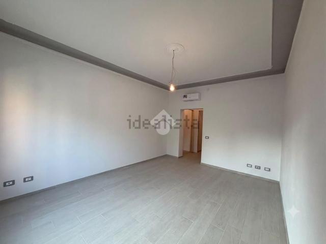 Appartamento in vendita a Migliolungo, Re