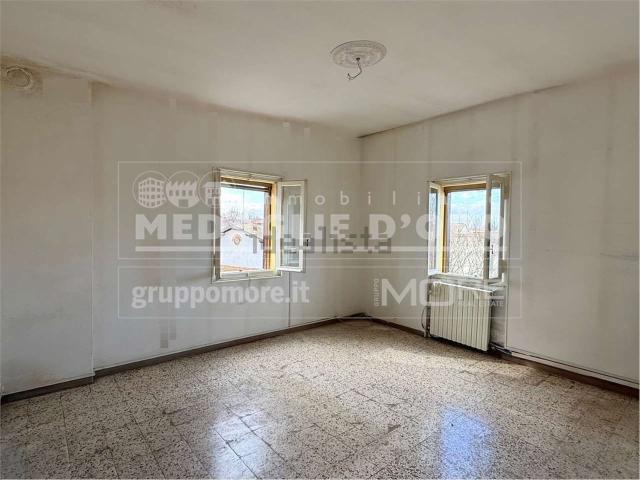 Appartamento in vendita a Unione di comuni Terre di Castelli, Castelnuovo Rangone