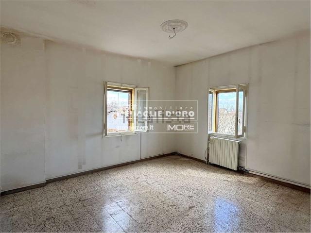 Appartamento in vendita a Montale Rangone, Castelnuovo Rangone