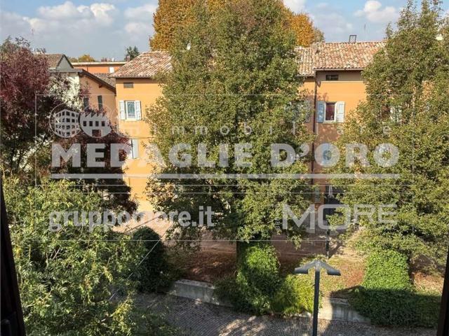 Appartamento in vendita a Unione di comuni Terre di Castelli, Castelnuovo Rangone