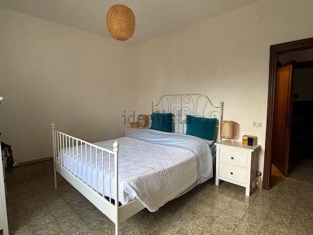 Appartamento in vendita a Orbetello, Toscana
