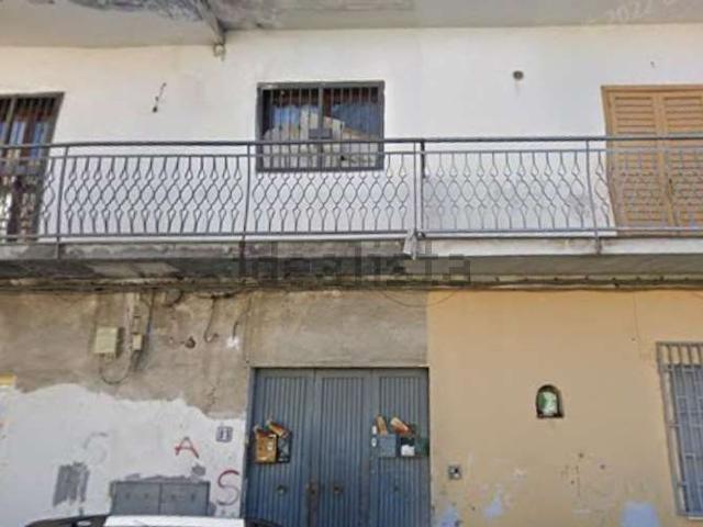 Appartamento in vendita a San Giorgio-Librino-San Giuseppe la Rena-Zia Lisa-Villaggio Sant'Agata, Catania