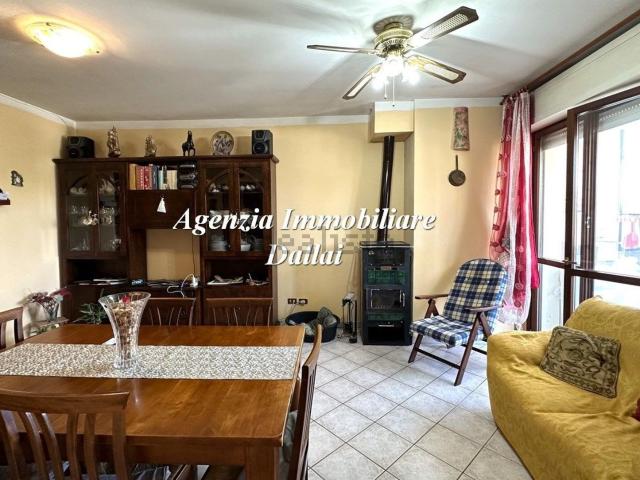 Appartamento in vendita a Scarperia e San Piero, Sant'agata Mugello