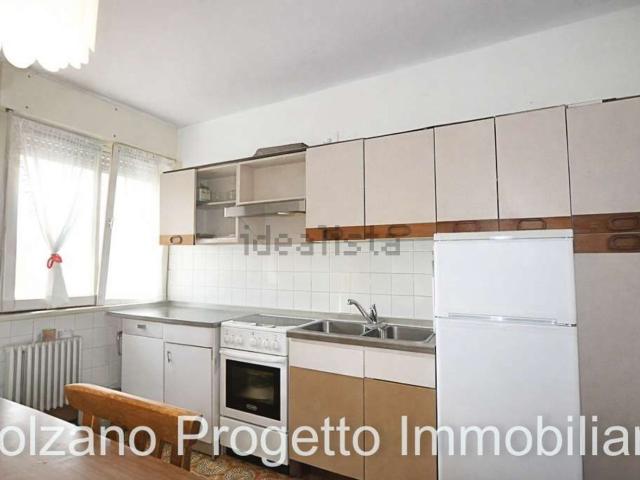Appartamento in vendita a Europa-Novacella - Europa-Neustift, Bolzano - Bozen