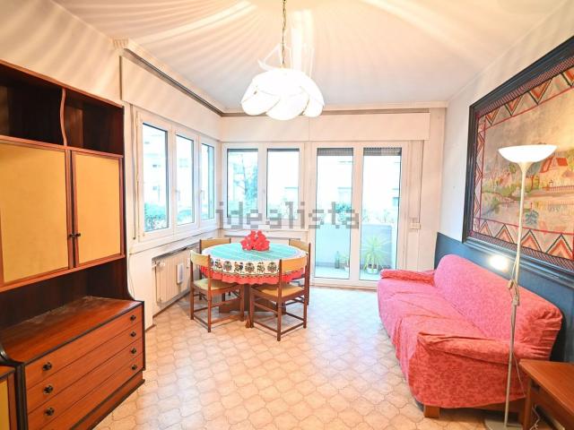 Appartamento in vendita a Gries-San Quirino - Gries-Quirein, Bolzano - Bozen