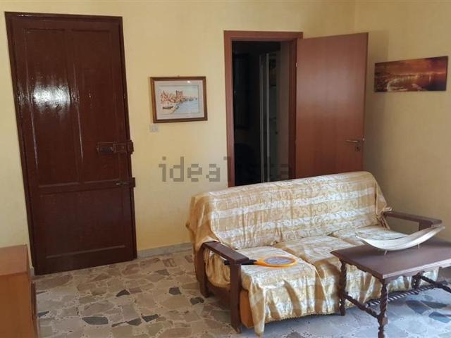 Appartamento in vendita a San Marco, Sciacca