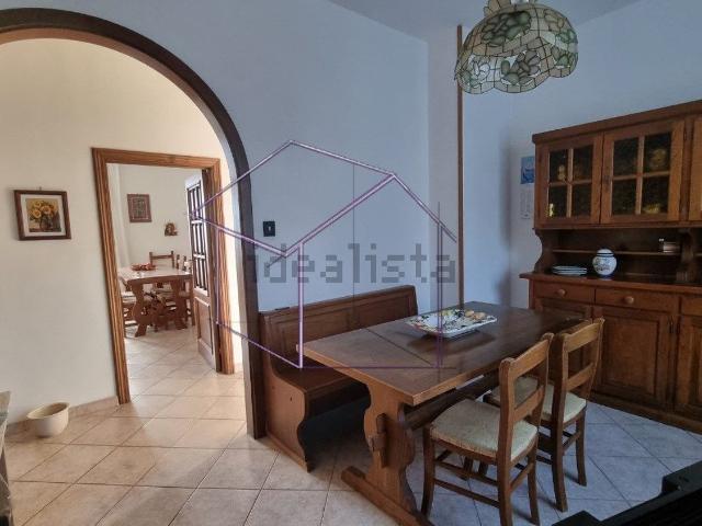 Appartamento in vendita a Montiano, Magliano In Toscana