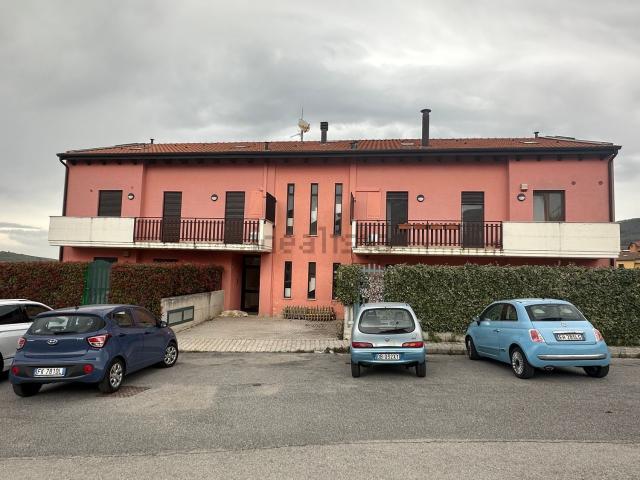 Appartamento in vendita a Pignola, Basilicata