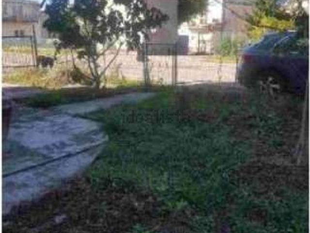 Appartamento in vendita a Unione Comuni Modenesi Area Nord, Mirandola