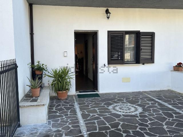 Appartamento in vendita a Borgorose, Lazio