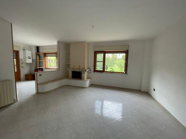 Appartamento in vendita a Caselle, Paciano
