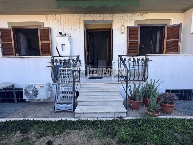 Appartamento in vendita a Anguillara Sabazia, Roma Capitale