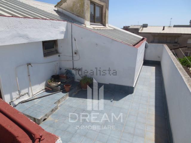 Appartamento in vendita a Quartu Sant'elena, Sardigna/Sardegna