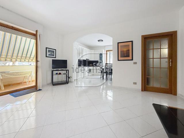 Appartamento in vendita a Lido San Giovanni, Alghero