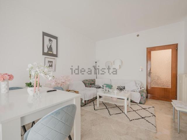 Appartamento in vendita a Arcella, Padova