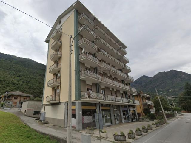 Appartamento in vendita a Bannio Anzino, Piemonte
