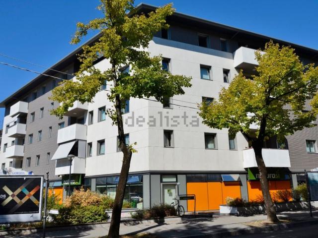 Appartamento in vendita a Campagnuzza / Rojce, Gorizia