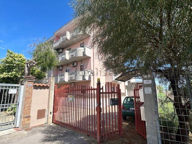 Appartamento in vendita a Assemini, Sardigna/Sardegna