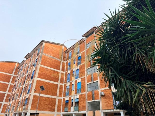 Appartamento in vendita a Caserta